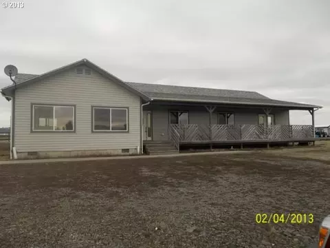 70581 Middle Rd, Elgin, OR 97827 photo 1