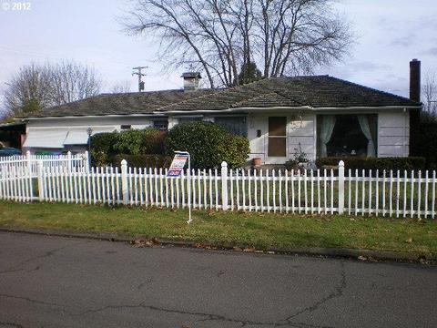 719 Baxter St, Eugene, OR 97402 photo 1