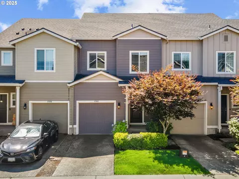 17562 SW Devonshire Way, Sherwood, OR 97140