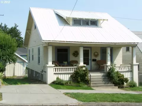 418 NW 5th St, Pendleton, OR 97801 photo 1