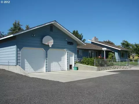 69880 S Hwy 395, Pendleton, OR 97801 photo 1
