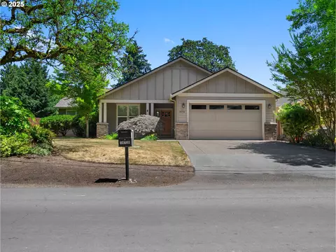 14730 SW 103rd Ave, Portland, OR 97224