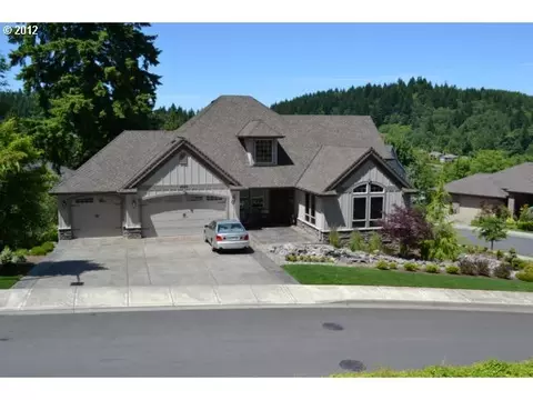 4628 SE Honors Pl, Gresham, OR 97080 photo 1