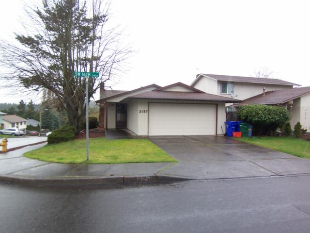 3197 SW 16th Cir, Gresham, OR 97080 photo 1