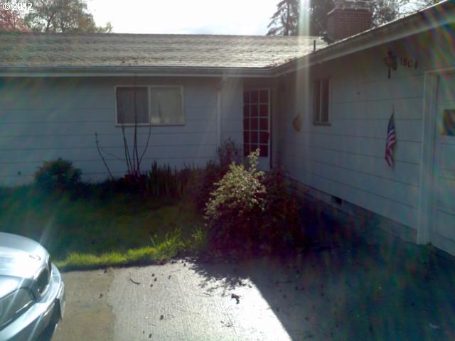 1804 Laurel Dr, Newberg, OR 97132 photo 1