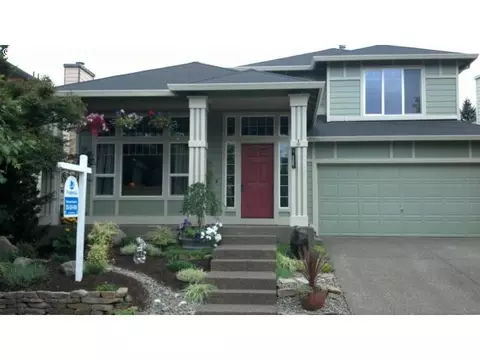 4794 SE Antelope Hills Dr, Gresham, OR 97080 photo 1