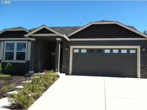 511 S 48th St, Springfield, OR 97478 photo 1