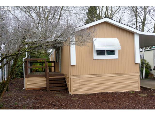 4800 Barger Dr #5, Eugene, OR 97402 photo 1