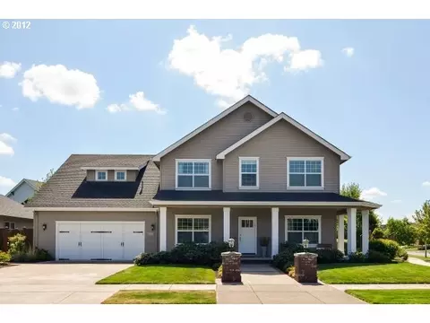 3306 Cooperstown Ave, Eugene, OR 97408 photo 1