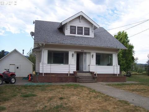 8048 Thurston Rd, Springfield, OR 97478 photo 1