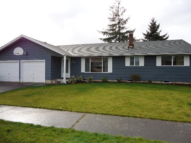 1856 N Danebo Ave, Eugene, OR 97402 photo 1