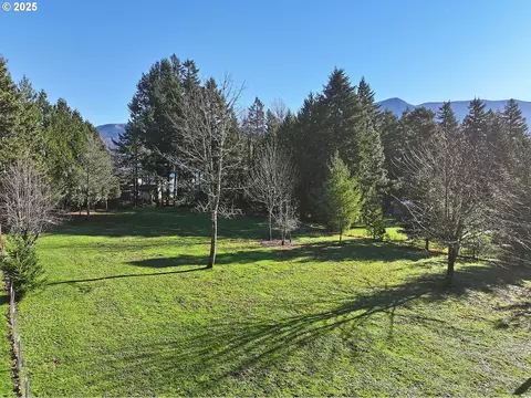 lot4 Loop Rd, Stevenson, WA 98648