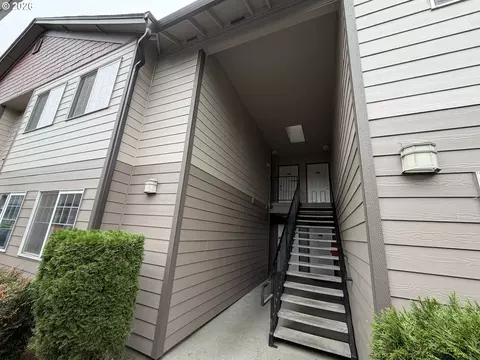 14603 NE 20th Ave #A203, Vancouver, WA 98686