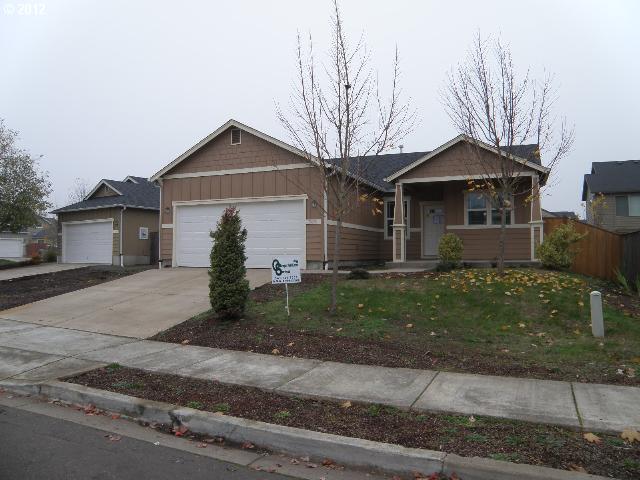5495 Andrea Ave, Eugene, OR 97402 photo 1