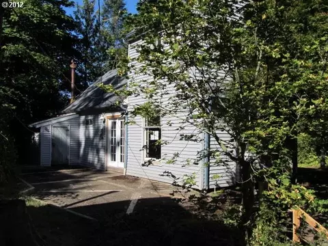 30600 S Deardorff Rd, Molalla, OR 97038 photo 1