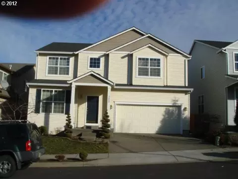 3460 SW Wonderview Ave, Gresham, OR 97080 photo 1