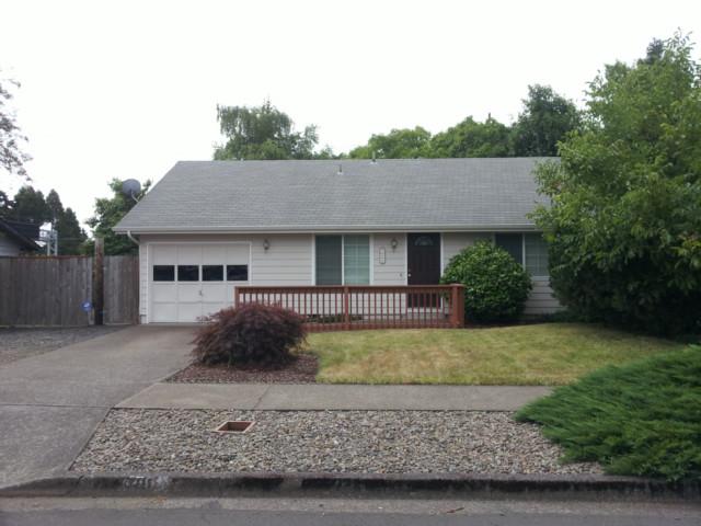 708 Ruby Ave, Eugene, OR 97404 photo 1