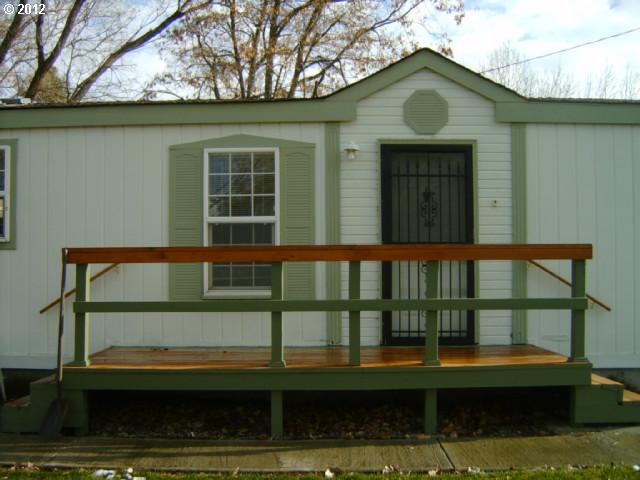 795 E Ash St, Union, OR 97883 photo 1