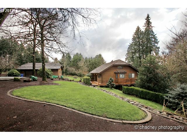 27775 SE Sunray Dr, Boring, OR 97009 photo 1