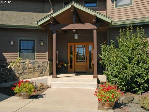 3060 Hayden Bridge Rd, Springfield, OR 97477 photo 1