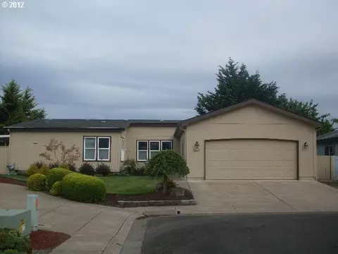 1847 Sunset Way, Eugene, OR 97402 photo 1