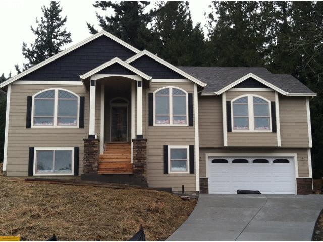 3319 SW Miller Pl, Gresham, OR 97080 photo 1