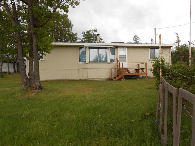 2141 State Rd, Mosier, OR 97040 photo 1