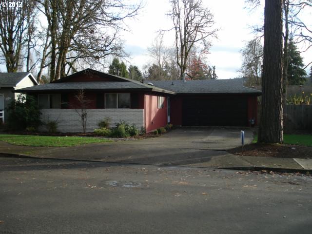 20030 SW Wright St, Aloha, OR 97007 photo 1