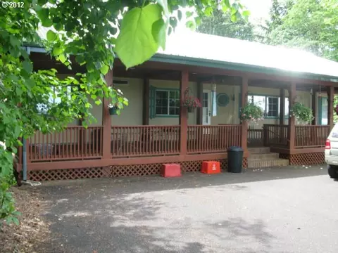 48888 SE Baty Rd, Sandy, OR 97055 photo 1