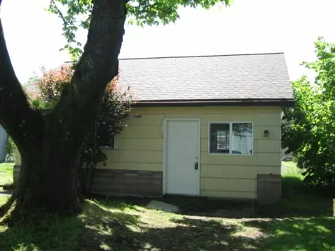 1489 A St, Springfield, OR 97477 photo 1