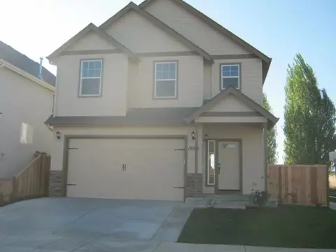 5558 Tribute Way, Eugene, OR 97402 photo 1