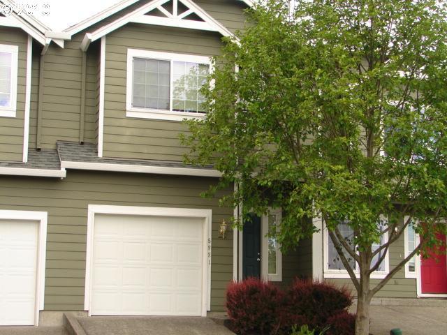5881 SE 15th Dr, Gresham, OR 97080 photo 1