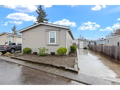 1415 S Bertelsen Rd #54, Eugene, OR 97402 photo 1