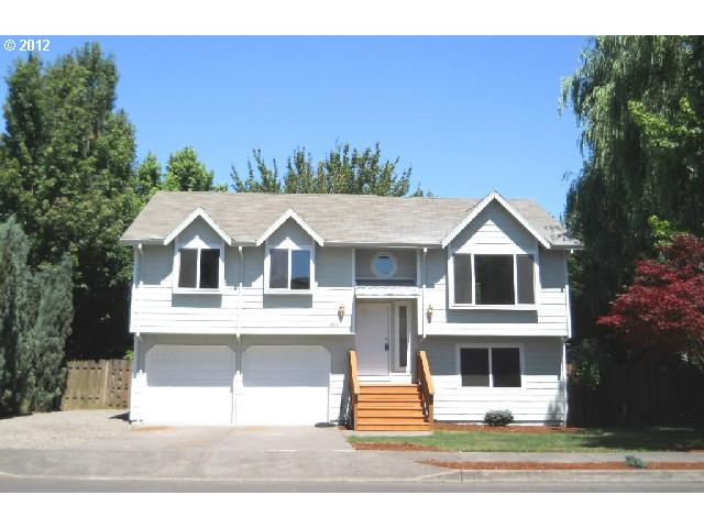 2991 SE 4th St, Gresham, OR 97080 photo 1