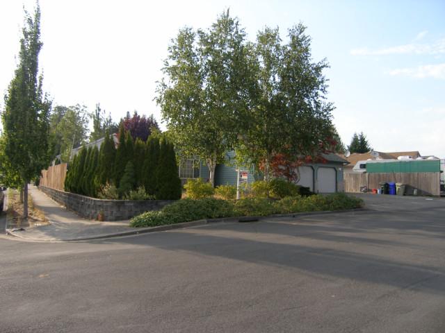 89 S 18th Ct, Cornelius, OR 97113 photo 1