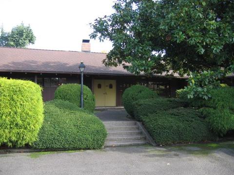 305 Walnut Ln, Eugene, OR 97401 photo 1