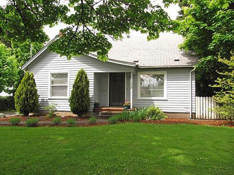 1030 Centennial, Springfield, OR 97477 photo 1