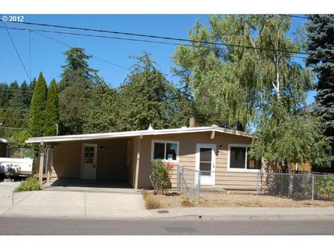 1638 N Davis St, Cornelius, OR 97113 photo 1