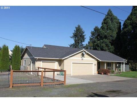 1925 Beacon Dr, Eugene, OR 97404 photo 1