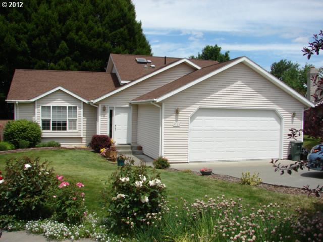 3785 SW Marshall Pl, Pendleton, OR 97801 photo 1