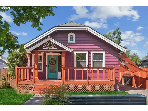 1919 5th St NE, Salem, OR 97301