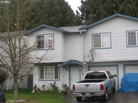 159 Lea Ave, Eugene, OR 97404 photo 1