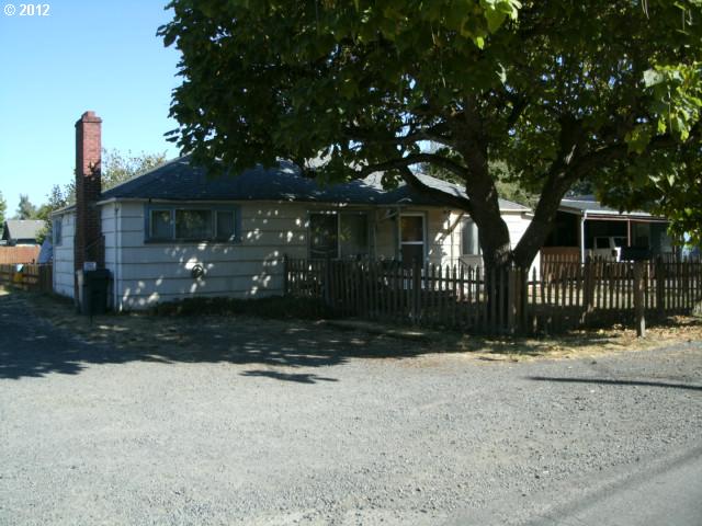 Undisclosed, Springfield, OR 97477 photo 1