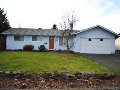 3678 Byron St, Eugene, OR 97404 photo 1