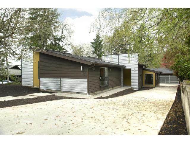 3275 Fillmore St, Eugene, OR 97405 photo 1