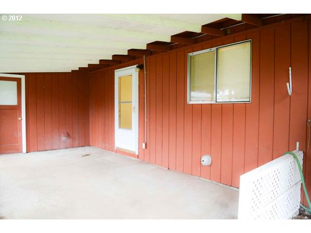2930 SE Palmquist Rd, Gresham, OR 97080 photo 1