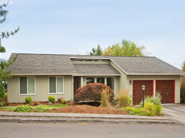 1904 SW 25th St, Gresham, OR 97080 photo 1