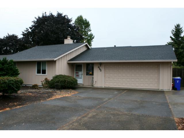 495 S 20th Ave, Cornelius, OR 97113 photo 1