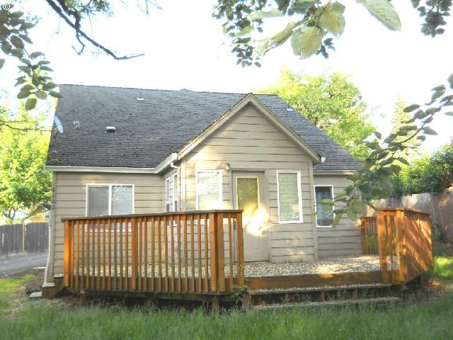 18060 Tupper Rd, Sandy, OR 97055 photo 1