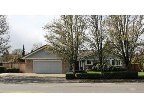 1122 Oakway Rd, Eugene, OR 97401 photo 1